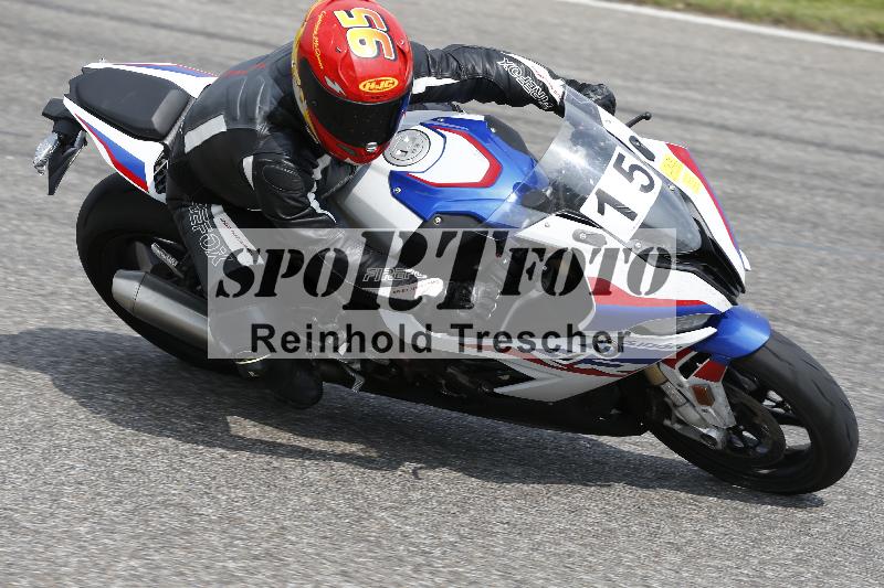 /24 08.06.2025 TZ Motorsport ADR/Gruppe gelb/15